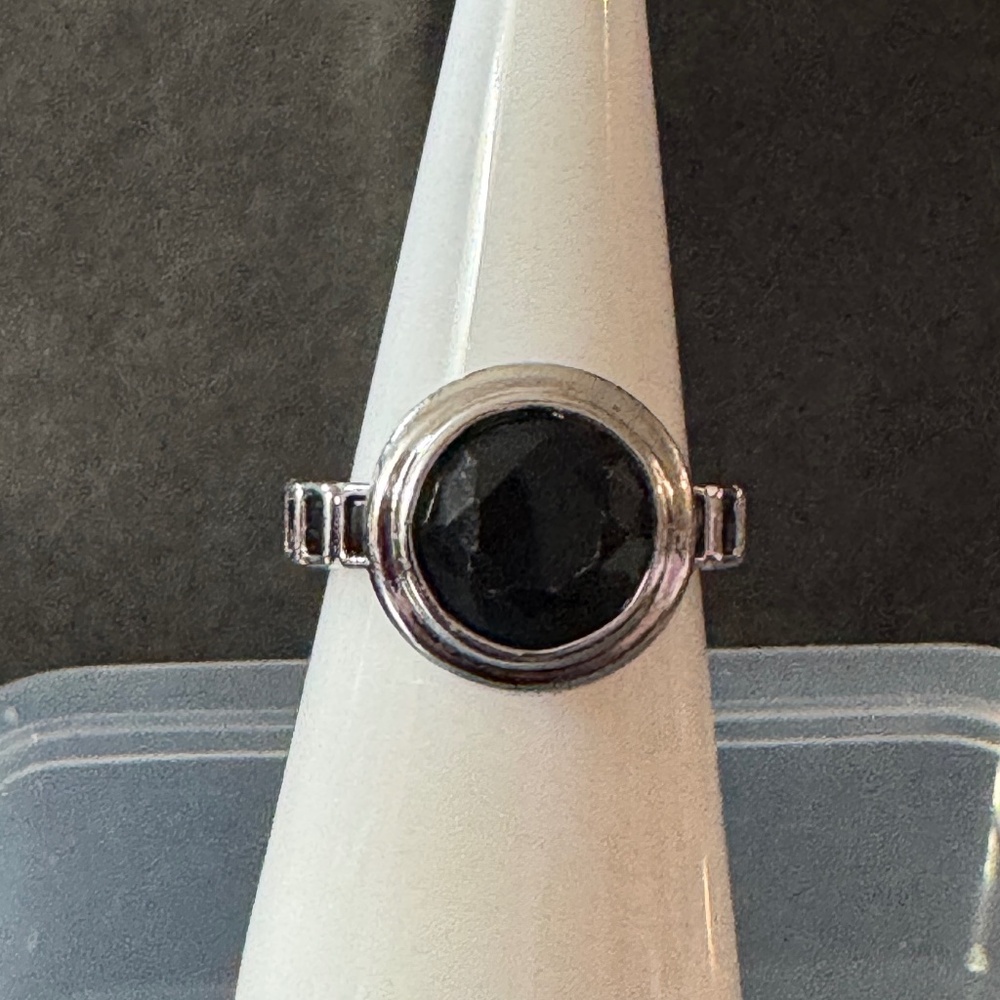 Bomb Party OG 2025 RG62541 Lullabies Left Untied